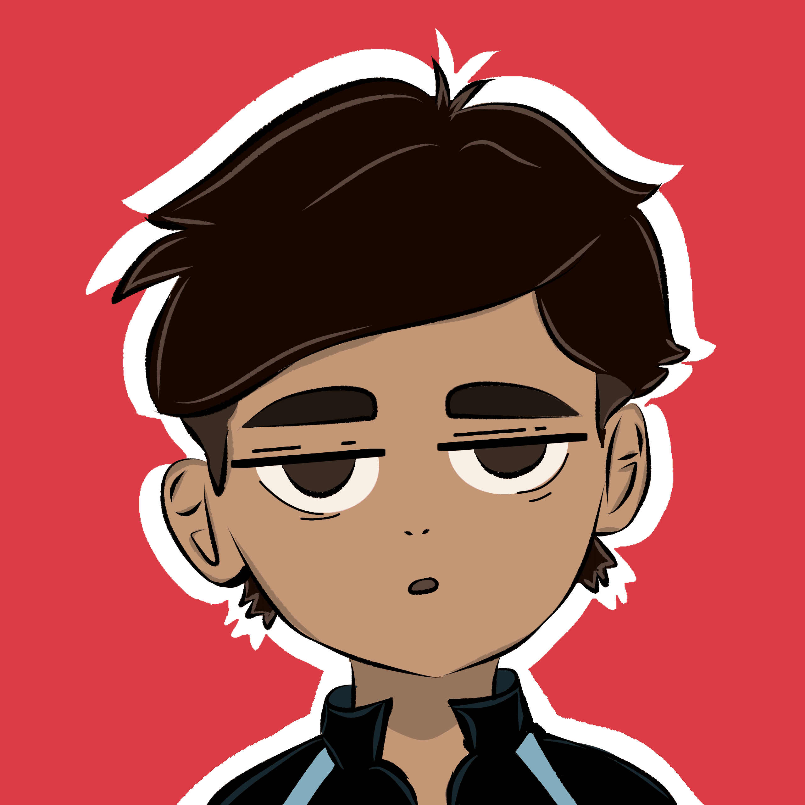 Profile 1